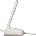 Miniatyrbilde 3 av 6: Ladestativ Wireless Aurora