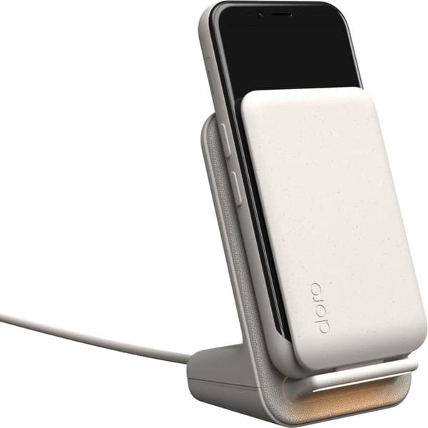 Ladestativ Wireless Aurora