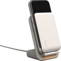 Miniatyrbilde 5 av 6: Ladestativ Wireless Aurora