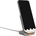 Miniatyrbilde 6 av 6: Ladestativ Wireless Aurora