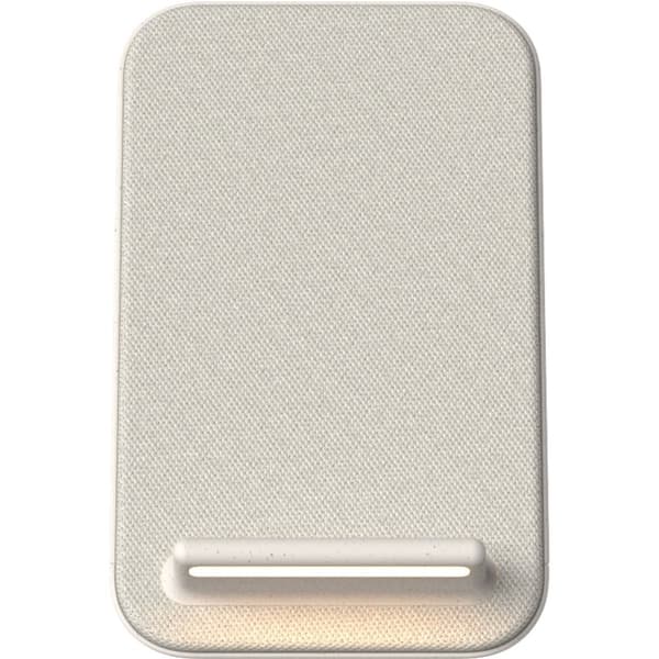 Ladestativ Wireless Aurora