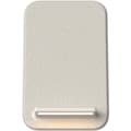 Miniatyrbilde 2 av 6: Ladestativ Wireless Aurora