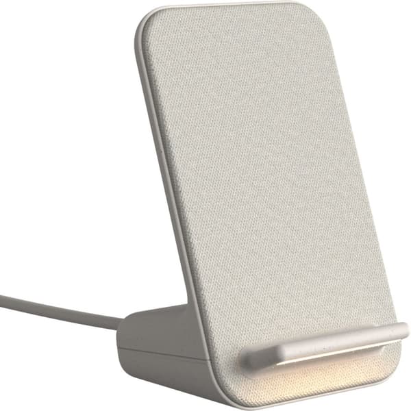 Ladestativ Wireless Aurora