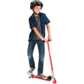 Miniatyrbilde 4 av 4: Spark Scooter - Ed