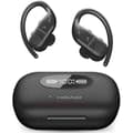 Miniatyrbild 1 av 3: Flex Hooks Earphones