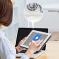 Pikkukuva 7 / 8: Älykäs vesivuotoanturi Wifi Tuya