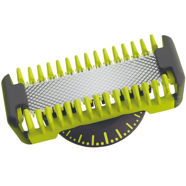 OneBlade erstatningsblad QP624/50 2-pak