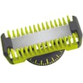 Miniatyrbillede 2 af 4: OneBlade erstatningsblad QP624/50 2-pak