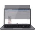 Miniatyrbild 3 av 7: Primo Privacy-filter 14" laptop