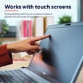 Pikkukuva 6 / 7: Primo Privacy filter 15,6" kannettava tietokone