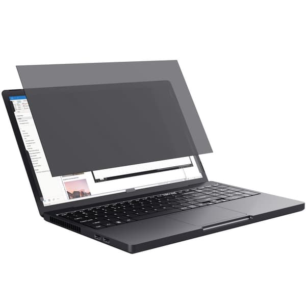Primo Privacy filter 15,6" kannettava tietokone