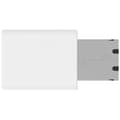 Miniatyrbillede 4 af 5: AC13U AC1300 Wi-Fi 5 USB-adapter