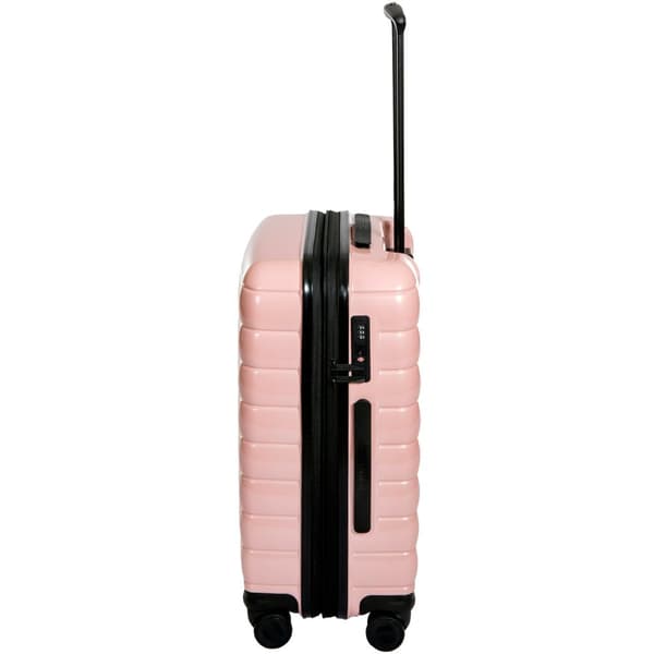 Sneak Peek Medium Pastelli Pink