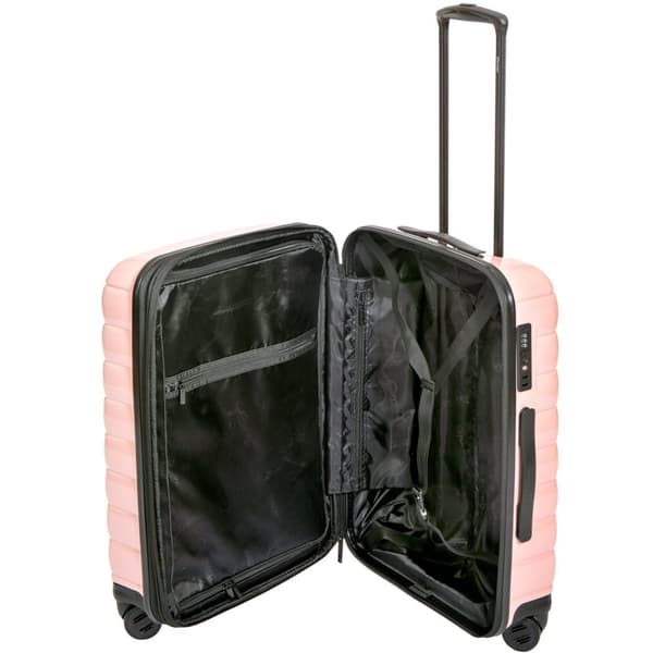 Sneak Peek Medium Pastelli Pink