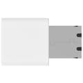 Miniatyrbillede 3 af 5: AN3U N300 Wi-Fi 4 USB-adapter