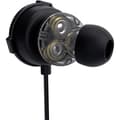 Pikkukuva 4 / 8: GXT 406 Pine In-ear Gaming Headset -monikäyttöinen