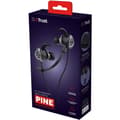 Pikkukuva 8 / 8: GXT 406 Pine In-ear Gaming Headset -monikäyttöinen