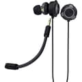 Pikkukuva 2 / 8: GXT 406 Pine In-ear Gaming Headset -monikäyttöinen