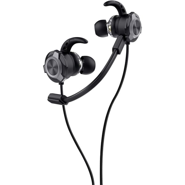 GXT 406 Pine In-ear Gaming Headset -monikäyttöinen