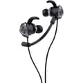 Pikkukuva 1 / 8: GXT 406 Pine In-ear Gaming Headset -monikäyttöinen