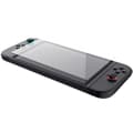 Miniatyrbillede 3 af 5: GXT 1254 Skærmbeskytter Hærdet glas Nintendo Switch 2