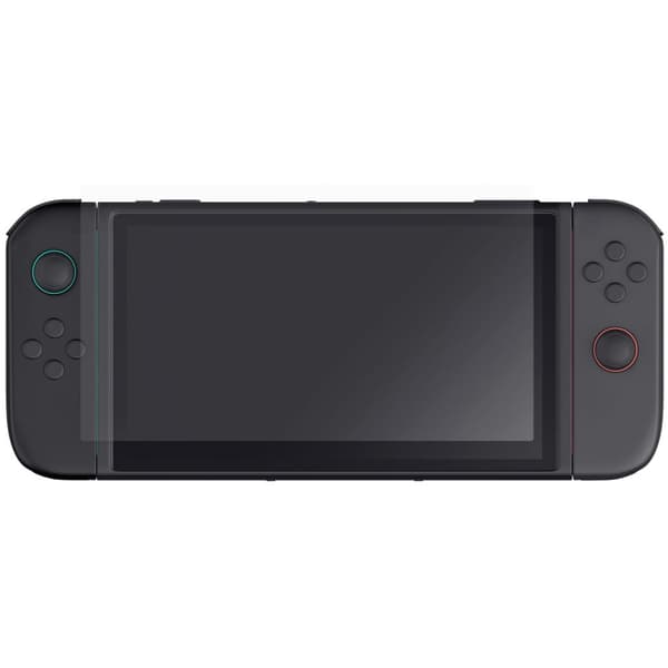 GXT 1254 Skærmbeskytter Hærdet glas Nintendo Switch 2