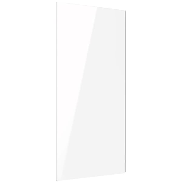 GXT 1254 Skærmbeskytter Hærdet glas Nintendo Switch 2