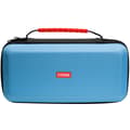 Miniatyrbild 2 av 3: GXT 1252B XL Hardcase Nintendo Switch 2 Blå
