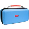 Miniatyrbild 1 av 3: GXT 1252B XL Hardcase Nintendo Switch 2 Blå