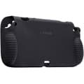 Miniatyrbillede 3 af 5: GXT 1253 Silikone Cover Nintendo Switch 2 Sort