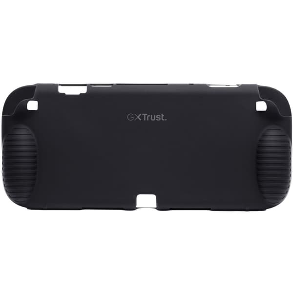 GXT 1253 Silikone Cover Nintendo Switch 2 Sort