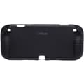 Miniatyrbillede 4 af 5: GXT 1253 Silikone Cover Nintendo Switch 2 Sort