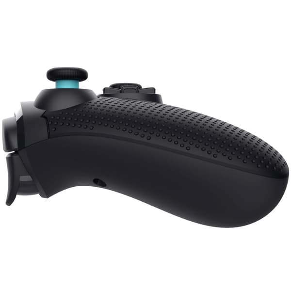 GXT 1246 Muta Trådlös handkontroll Nintendo Switch/Switch 2 Svart