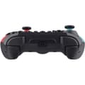 Miniatyrbillede 4 af 8: GXT 1246B Muta trådløs controller Nintendo Switch/Switch 2 Blå/Rød