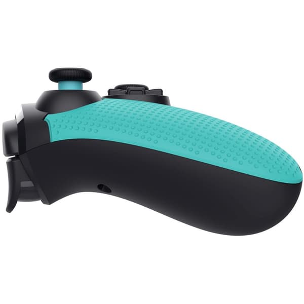 GXT 1246B Muta trådløs controller Nintendo Switch/Switch 2 Blå/Rød