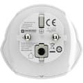 Miniatyrbilde 2 av 4: Reiseadapter World to Europe Grounded