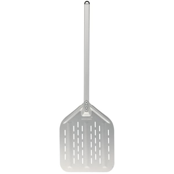 Pizzalapa Premium 30 cm 612118