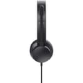 Miniatyrbild 4 av 8: Ayda PC-headset 3,5mm Svart