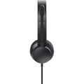 Miniatyrbild 4 av 8: Ayda PC-headset ENC USB Svart