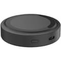 Miniatyrbilde 1 av 4: Powerbank 3000 mAh 5W MagSafe-kompatibel Svart