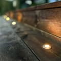 Miniatyrbillede 3 af 8: Dexter Decklight 5-pak sølv
