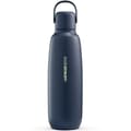 Miniatyrbild 1 av 2: Fizz&Go Stainless Steel Storm 0,9 liter Thermos
