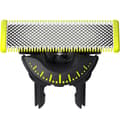 Miniatyrbild 1 av 2: OneBlade 360 Ersättningsrakblad QP410/50 1-pack