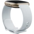 Miniatyrbillede 3 af 8: Sense 2, Blue Mist/Soft Gold