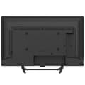 Miniatyrbild 3 av 7: TV 24" 230/12Volt Google TV SRT24HG4723C Svart
