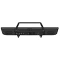 Miniatyrbild 5 av 7: TV 24" 230/12Volt Google TV SRT24HG4723C Svart