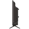 Miniatyrbilde 3 av 5: TV 24" 230/12Volt SRT24HE4023 Sort