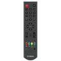 Miniatyrbilde 4 av 5: TV 24" 230/12Volt SRT24HE4023 Sort