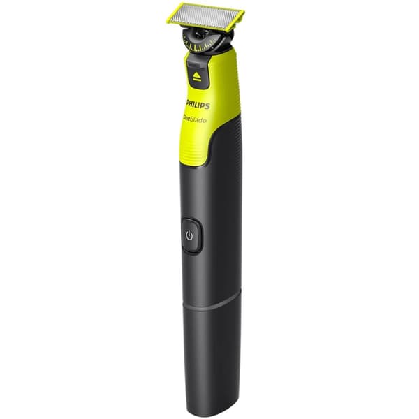 OneBlade 360 med Connectivity 5-i-1 Face + Body QP4631/65