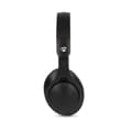 Miniatyrbilde 3 av 8: Over-Ear kablede hodetelefoner | USB-C™ | Kabellengde: 1,20 m | Volumkontroll | Svart